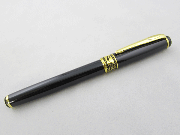 bút kim loại kl01