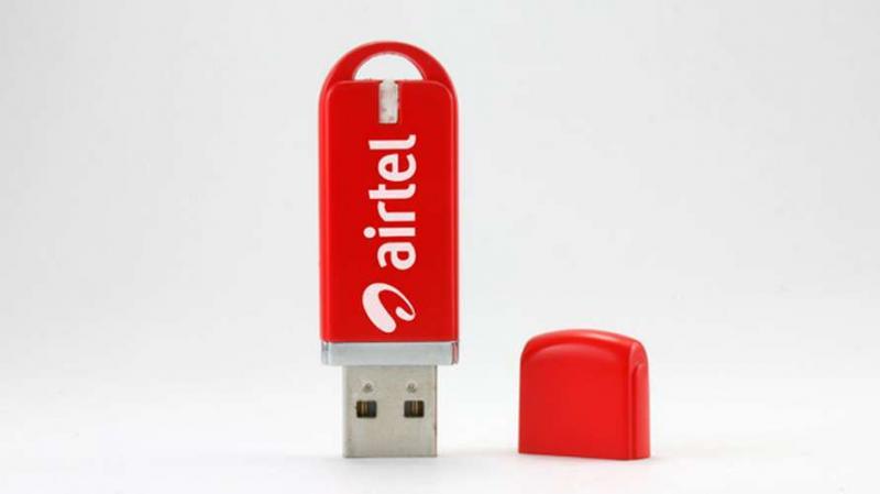 USB nhựa 08.5