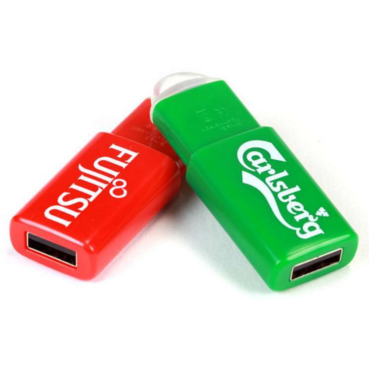 USB nhựa 09.4