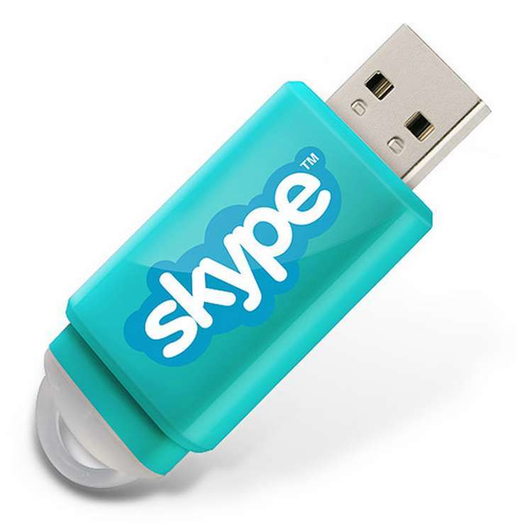 USB nhựa 09.2