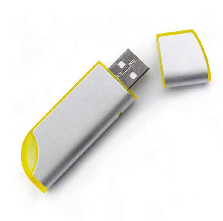 USB nhựa 10.2