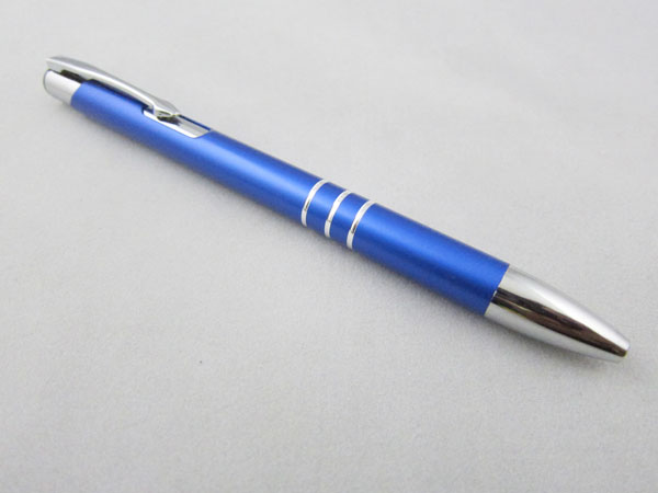Bút kim loại KL02 4