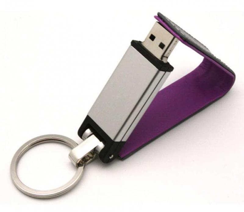 USB da 09d