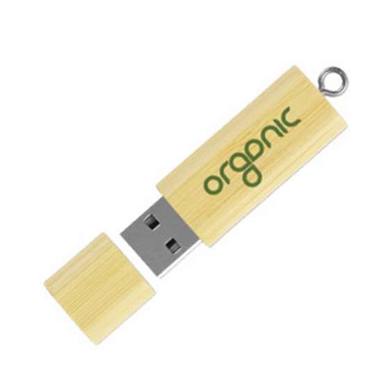 USB gỗ 08.1