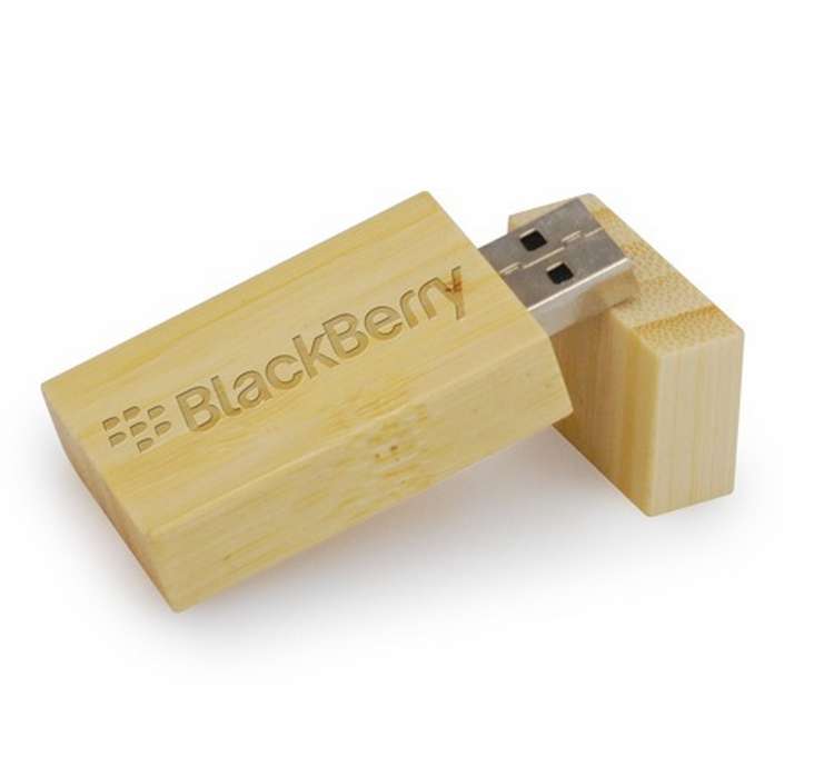 USB gỗ 09.6