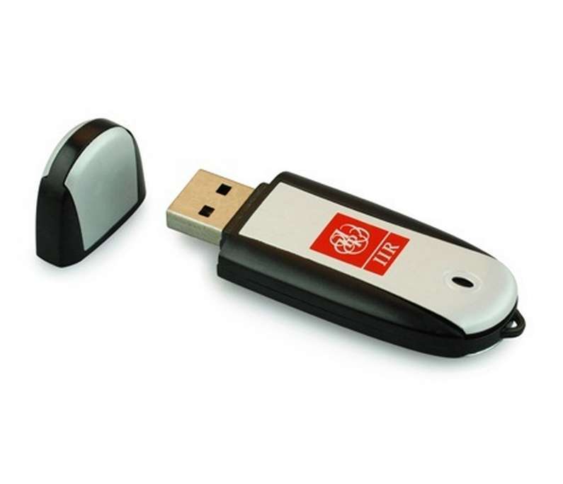 USB nhựa 06h