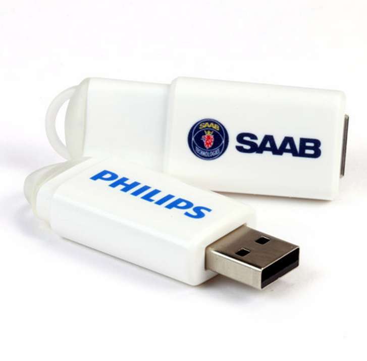 USB nhựa 09.5