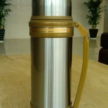 Bình giữ nhiệt B05