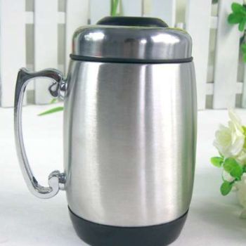 Bình giữ nhiệt B06
