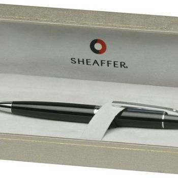 Bút ký sheaffer 02