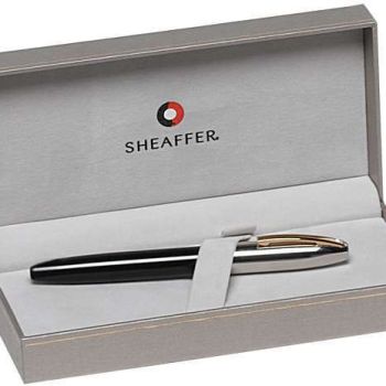 Bút ký sheaffer 03