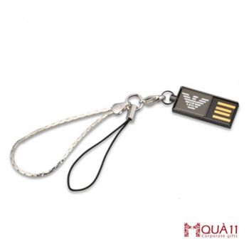 Quà tặng usb mini 03