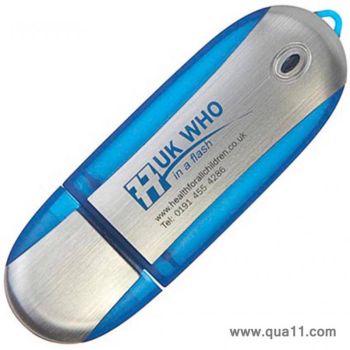 Quà tặng usb nhựa 01