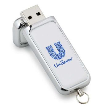 USB da 13