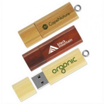 USB gỗ 08