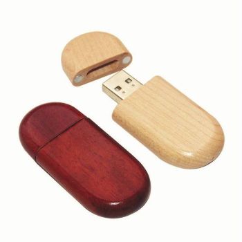 usb gỗ quà tặng 04