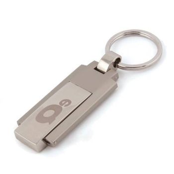 usb kim loại 01