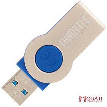 usb nhựa 03