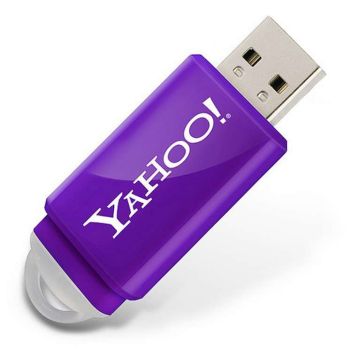 USB nhựa 09