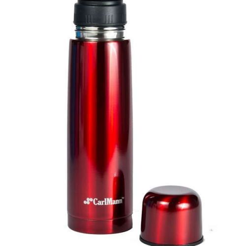 Bình giữ nhiệt 02
