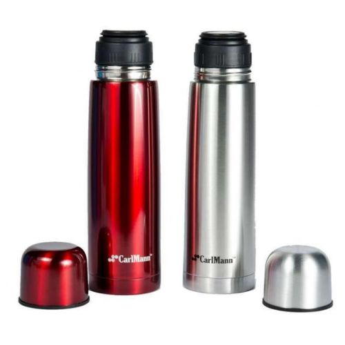 Bình giữ nhiệt 02