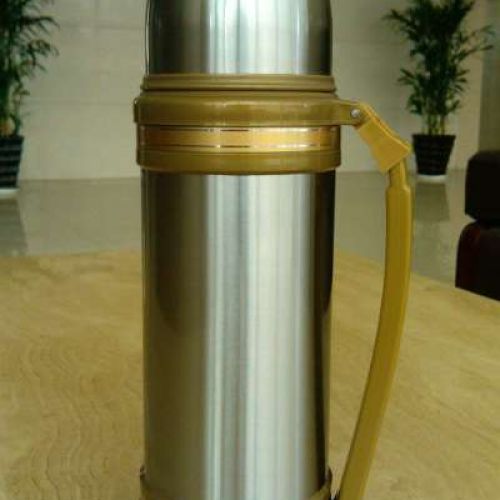 Bình giữ nhiệt B05