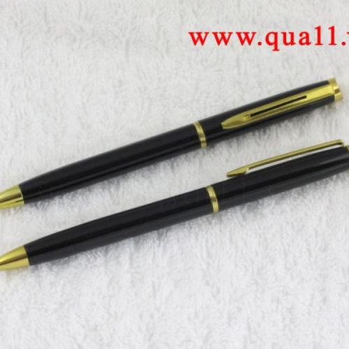 Bút kim loại 03
