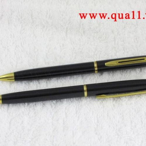 Bút kim loại 03